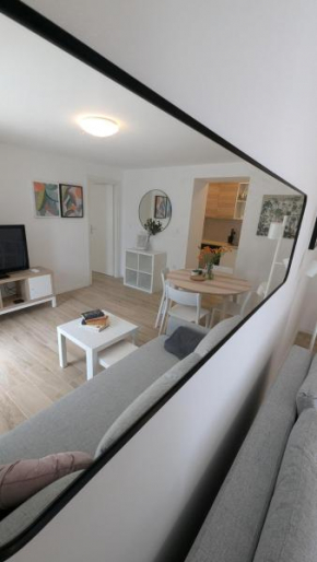 Charming Apartment In Kastav